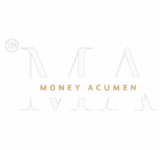 Money Acumen