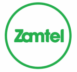 Zamtel