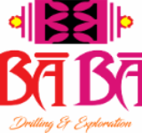 baba-drilling-exploration-logo