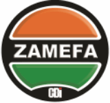 zamefa_logo-sm-2-1