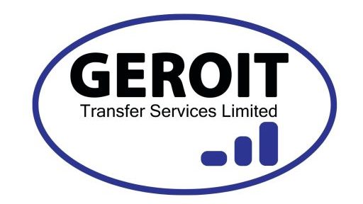 GEROIT Transfers Limited